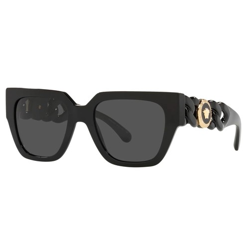 Occhiali sole versace - da,