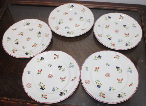 Villeroy boch germany - 5,