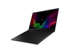 Razer Blade 15,6" computer