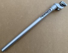 Tige selle bmx rad parts - rad,