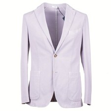 Cappotto sportivo Boglioli