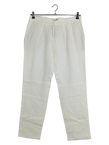 Pantaloni tessuto brax - brax, x