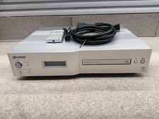 Lettore SACD PIONEER PD-D6