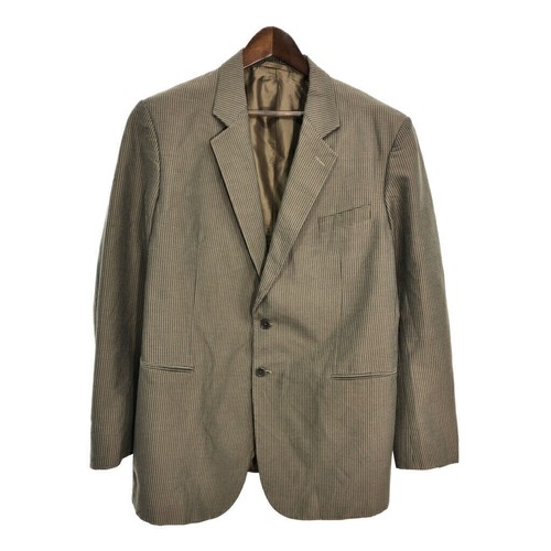Giacca sartoriale italia - giacca,