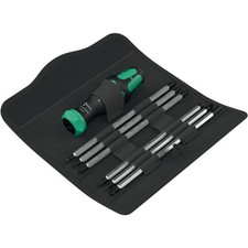 WERA 05051540001 Kraftform