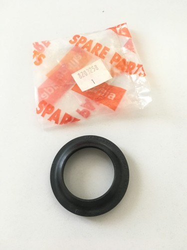 Ap8203258 parapolvere forcella - ap8203258,