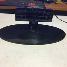 Base piede BN96-22630A per tv