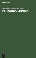 Periodica Chimica