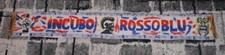 Ultras Incubo Rossoblu Bologna