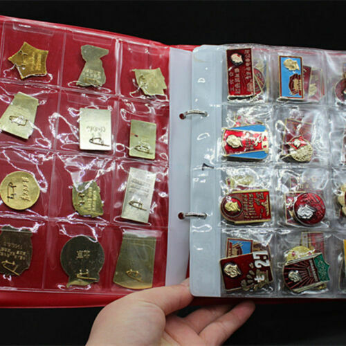96pcs antique collection - , of