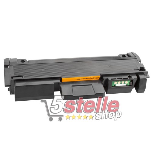 Toner per samsung xpress - toner,