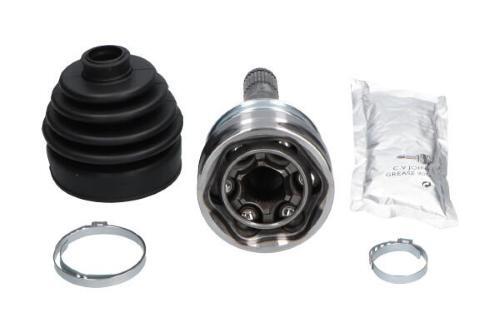 Giunto omocinetico ford - omocinetico,