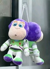 Toy story peluche buzz - story,