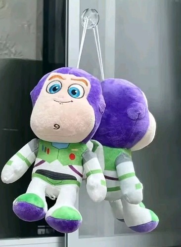 Toy story peluche buzz - peluche,