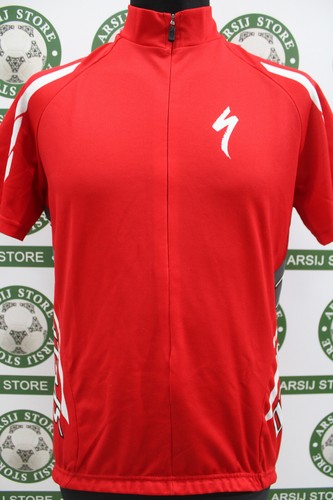 Maglia ciclismo bike - maglia,