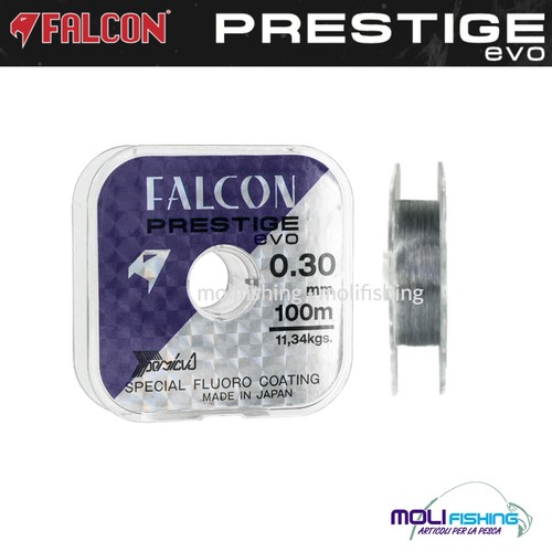 Nylon pesca falcon - pesca,