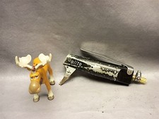 Elite MX-3 decespugliatore