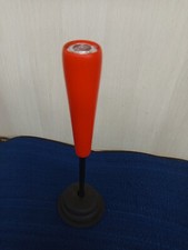 Pomello cambio lungo nuovo - cambio,