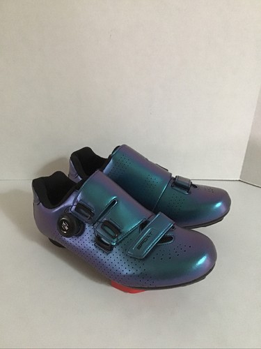 Scarpe ciclismo indoor - scarpe, da