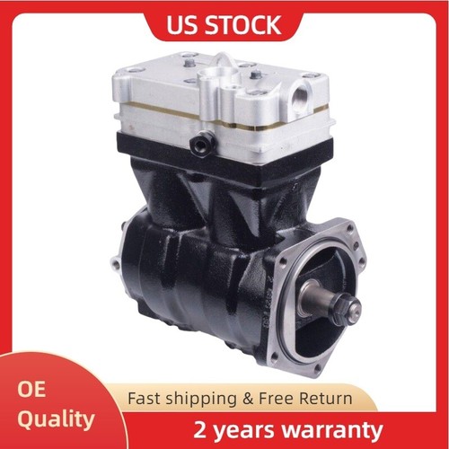 Air brake compressor for - compressor, volvo