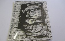 Yamaha R1 98-03 Cometic Set guarnizioni estremità inferiore