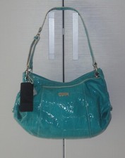 Borsa donna pierre - pierre, cardin