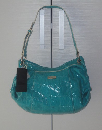 Borsa donna pierre cardin - donna,