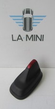 MINI Antenna / Unità Base