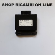 CENTRALINA MODULO DI COMANDO START E STOP AUDI A1 ANNO 2011 COD. 8K0959663