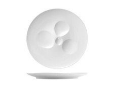 Piatto selection hotellerie in