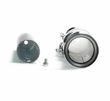 TERMINALI MOTO MARMITTE