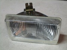 FANALE ANTERIORE DESTRO FORD TAUNUS TC2 - FORD - CARELLO - NUOVO - ORIGINALE