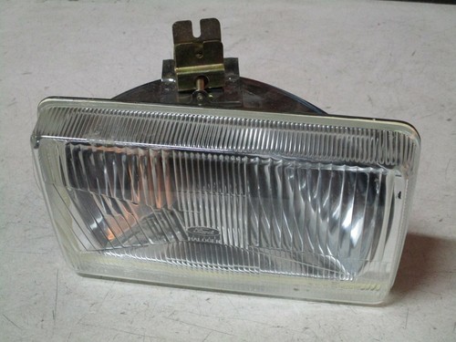 Fanale anteriore destro ford - destro,