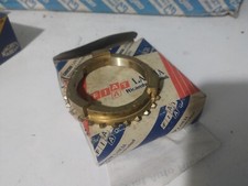 SINCRONIZZATORE 5°VELOCITA' ALFA ROMEO 145 155 GTV FIAT UNO TURBO LANCIA DELTA