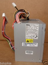 Dell Optiplex 745 760 755 740 alimentatore tower L305P-01 fino al 06 N305P-01-06  