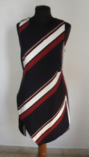 VESTITO MOTIVI  Tg. 44 PREZZO AFFARE