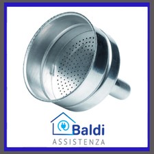 IMBUTO FILTRO RICAMBIO PER