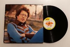 PEPPINO DI CAPRI E I NEW ROCKERS LP Vinile 33 giri 