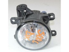 89211690 FARO FENDINEBBIA DX FIAT 500L (199) 1.3D KW62 - 84CV (2014) 5P MONOVOLU