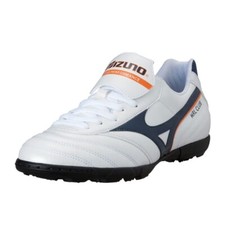 Scarpe calcetto mizuno mrl - mizuno,