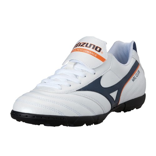 Scarpe calcetto mizuno mrl - calcetto,