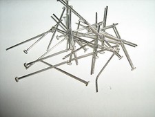 50 PZ CHIODINO SPILLI