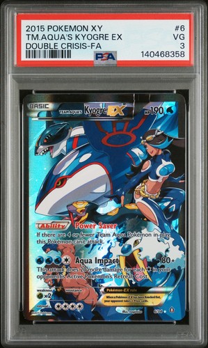 2015 pokemon doppia - xy, crisi