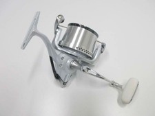 SHIMANO 16 SUPER AERO KISU