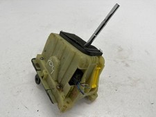 PADDLE CAMBIO VOLANTE