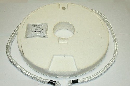 Viessmann wärmedämmplatte - viessmann,