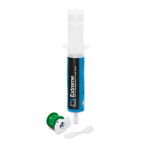 Errecom extreme 30 ml - errecom,