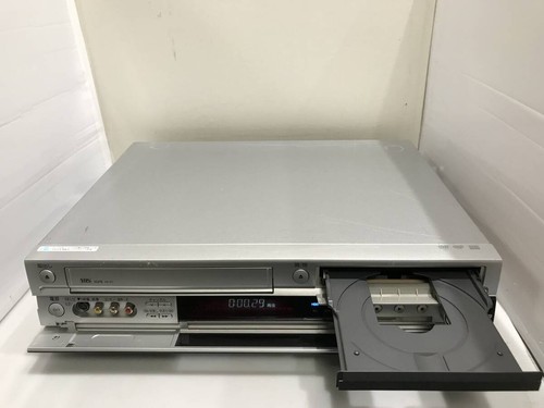 Panasonic dmr eh75v - panasonic, dmr-eh75v