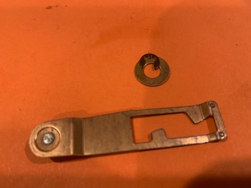 Doppio giradischi stereo