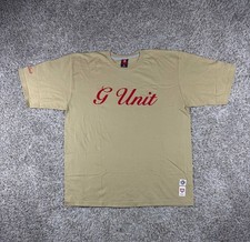 T-shirt vintage Y2K Ecko Unltd
